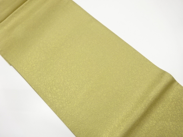 暈し柄模様織り出し袋帯